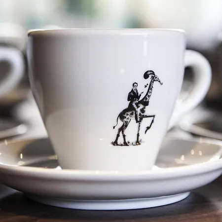 Ibis Styles Klagenfurt am Wörthersee