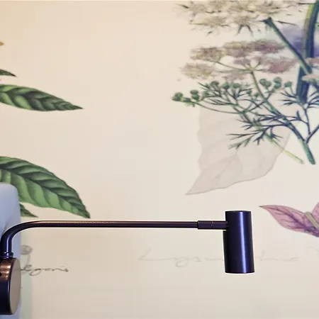 Ibis Styles Klagenfurt am Wörthersee