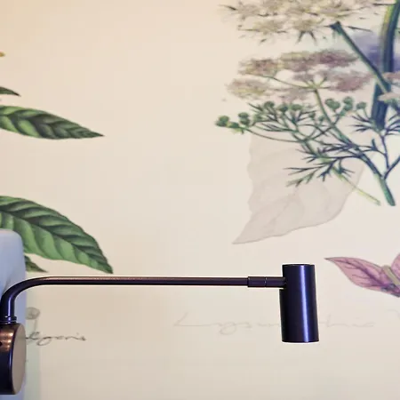 Ibis Styles Hotel