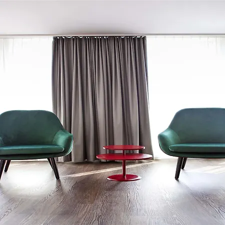 Ibis Styles