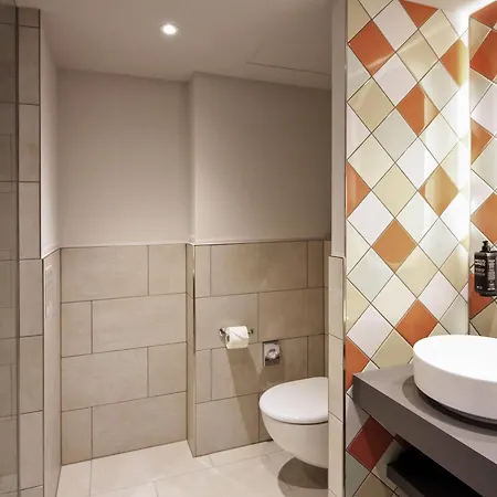 Ibis Styles Hotel Klagenfurt am Wörthersee