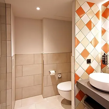 Hotel Ibis Styles Klagenfurt am Wörthersee