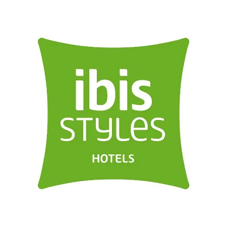Ibis Styles Hotel 3*