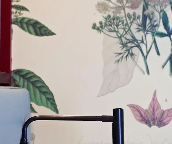 Ibis Styles Hotel 3*