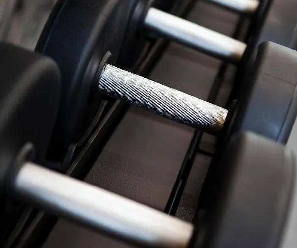 Szálloda Ibis Styles Klagenfurt am Woerthersee