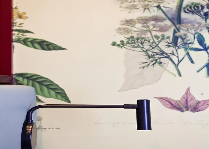 Hotel Ibis Styles 3*