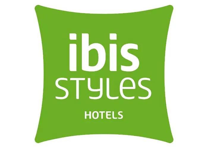 Ibis Styles Hotel 3*